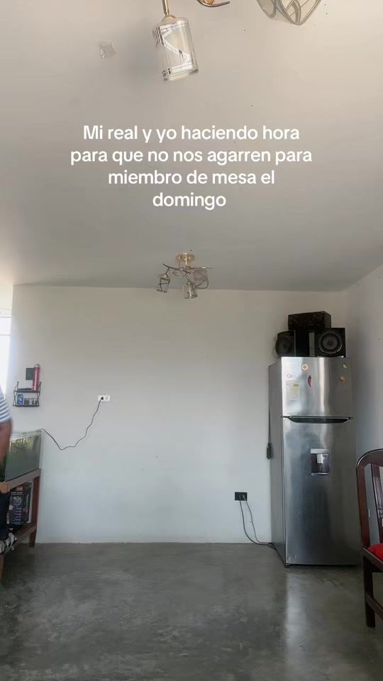 TikTok video thumbnail by albertoluis_
