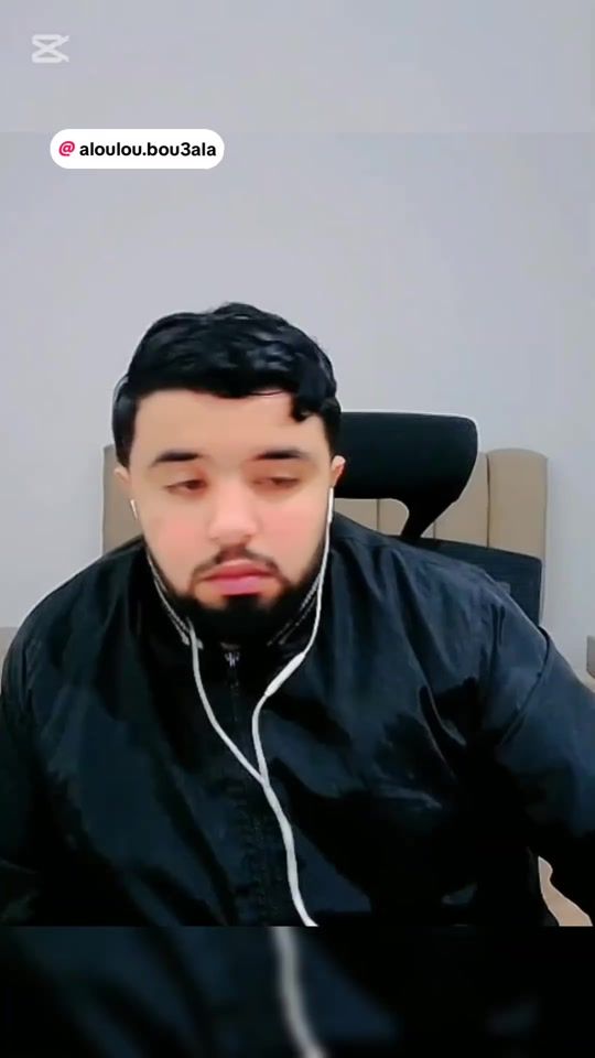 TikTok video thumbnail by mgarba3.com2