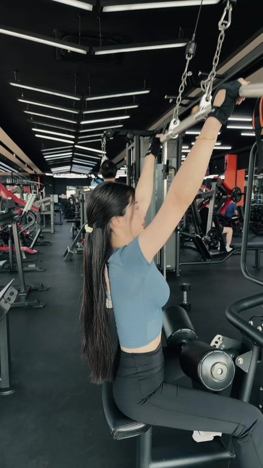 TikTok video thumbnail by noydawan