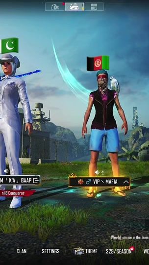 TikTok video thumbnail by imtdmkabaap