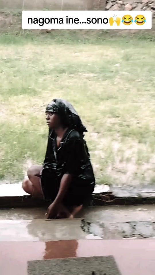 TikTok video thumbnail by nahawa23