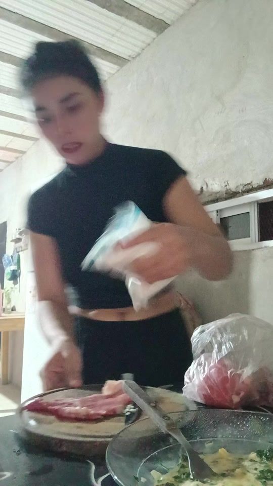 TikTok video thumbnail by riquelmeruth17