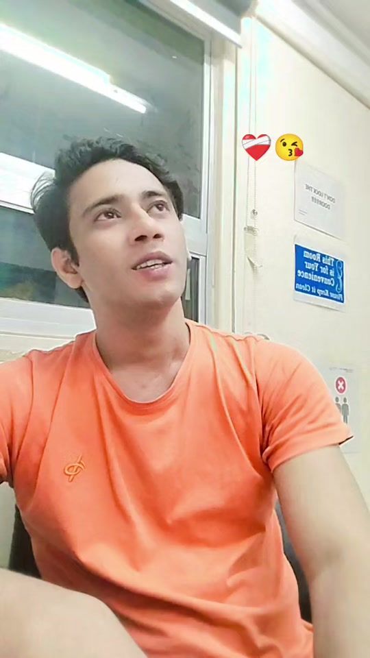 TikTok video thumbnail by pappu....biswas