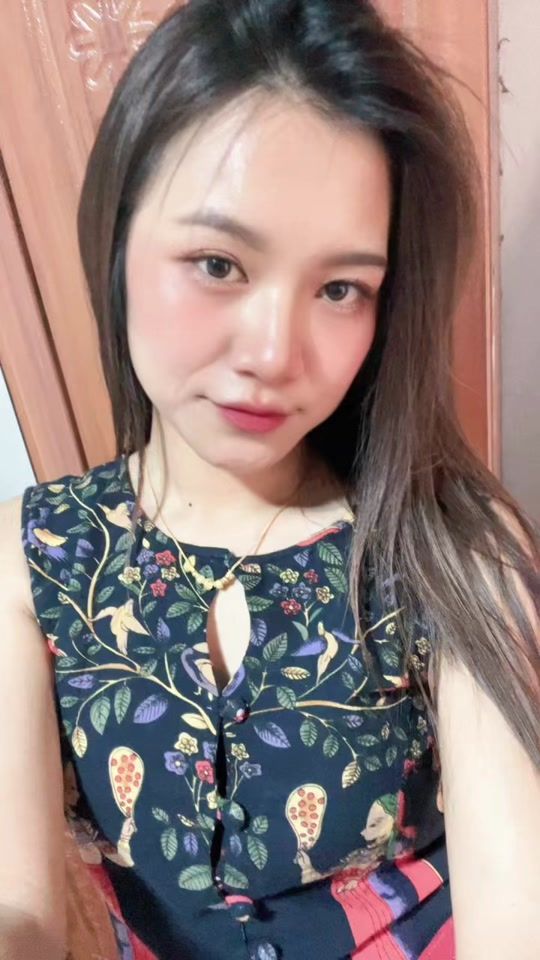TikTok video thumbnail by yunnmi88