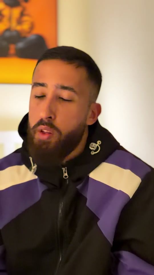TikTok video thumbnail by bensvlem