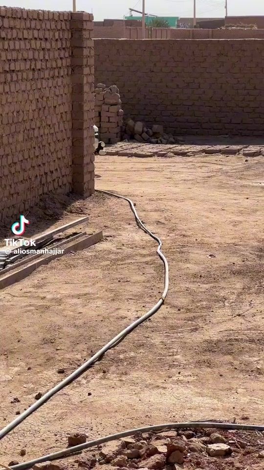 TikTok video thumbnail by oumar.moussa.willedyiriy