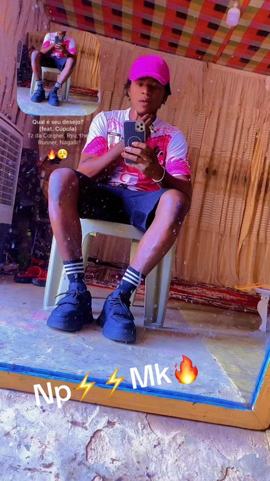 TikTok video thumbnail by issa.diarra.dit.zoll