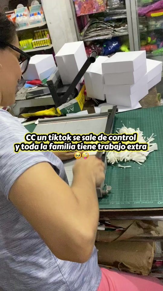 TikTok video thumbnail by subli.total.bo