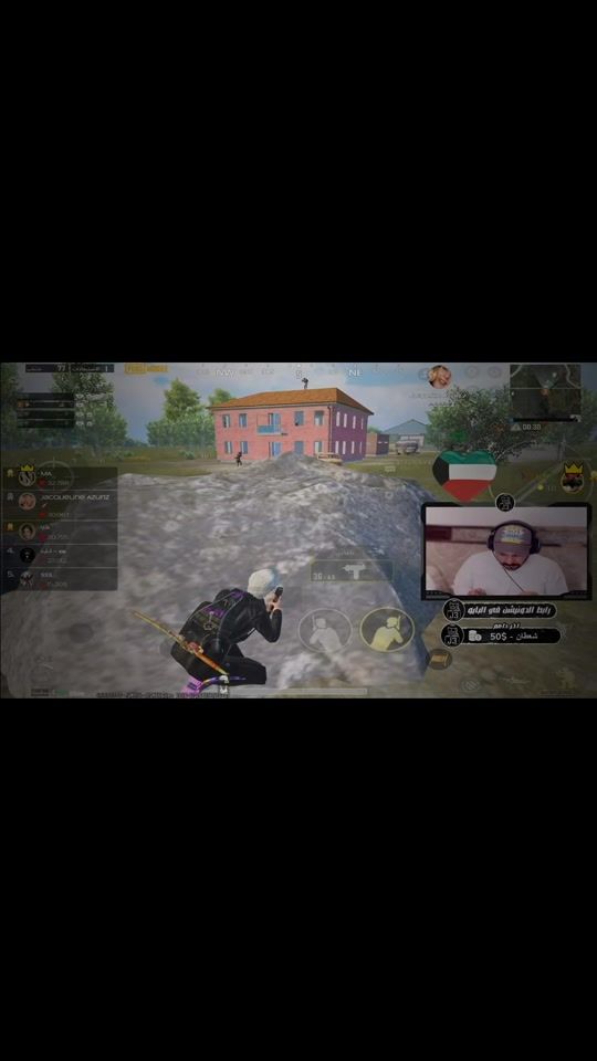 TikTok video thumbnail by j3.saif