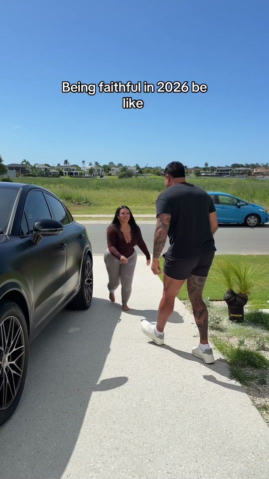 TikTok video thumbnail by katandromeo