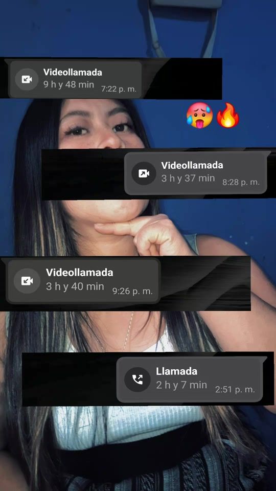 TikTok video thumbnail by andreina944