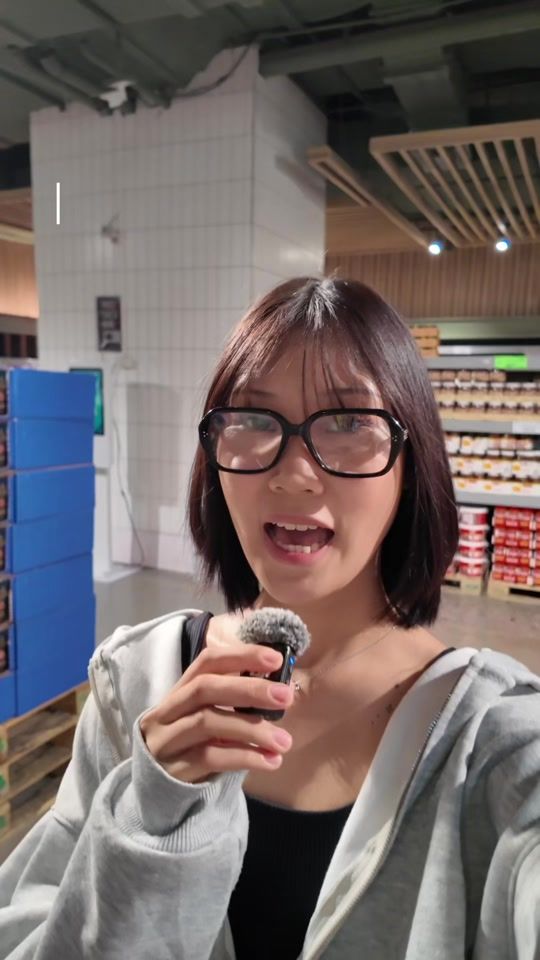 TikTok video thumbnail by ysoo0o_