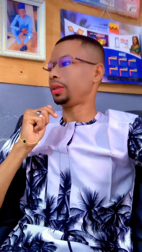 TikTok video thumbnail by btoure18