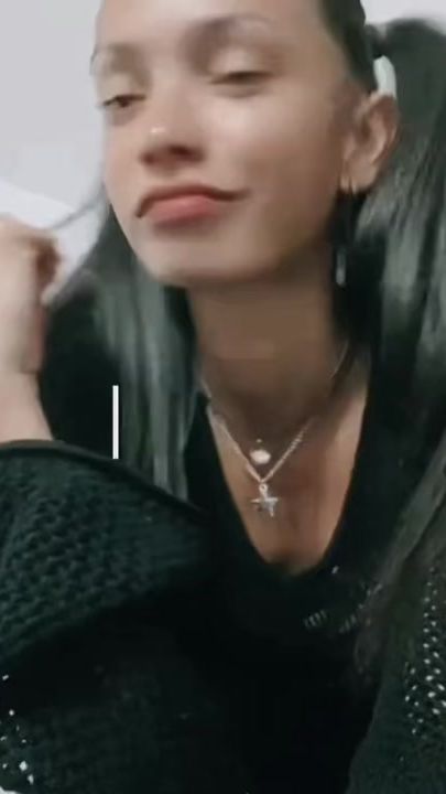 TikTok video thumbnail by hia.m0uan1