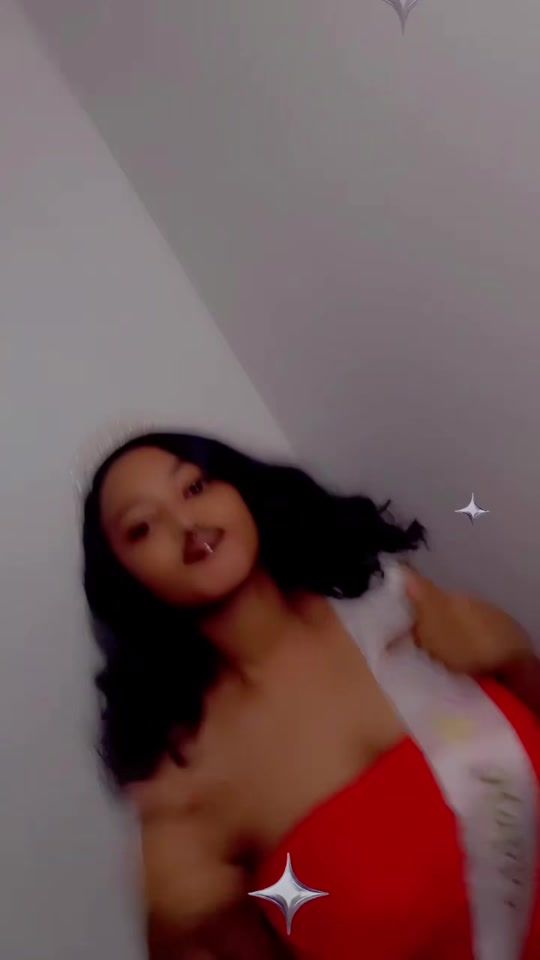 TikTok video thumbnail by judithjuder