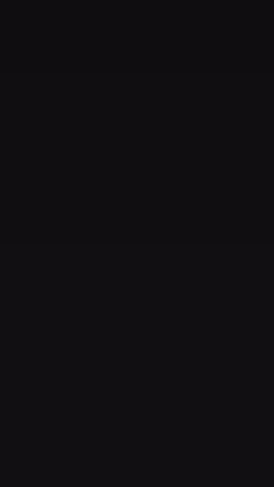 TikTok video thumbnail by prodhoodiee