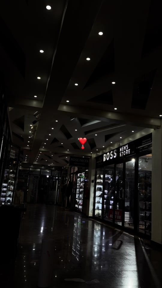 TikTok video thumbnail by nyajime19