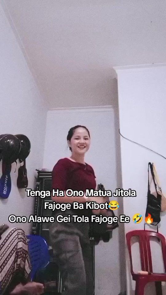 TikTok video thumbnail by sanigea26
