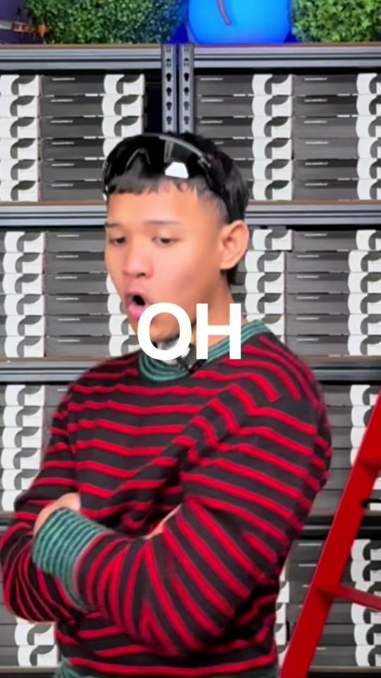 TikTok video thumbnail by waistlab