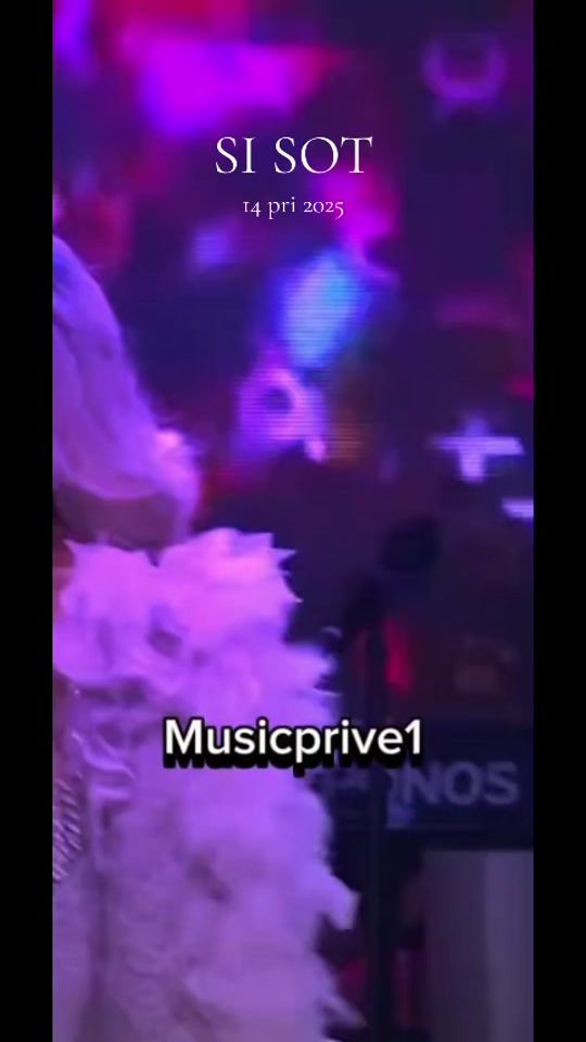 TikTok video thumbnail by zeshkane35