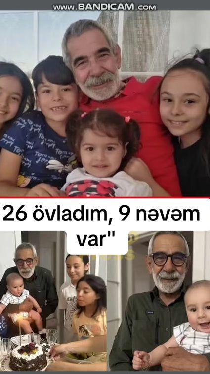 TikTok video thumbnail by xeber_bz