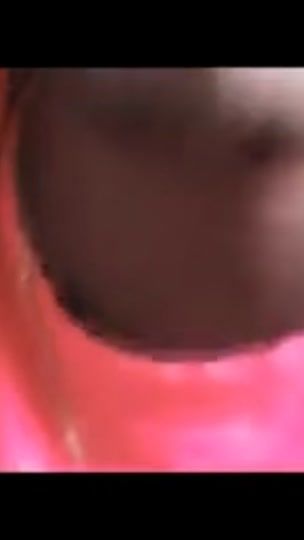 TikTok video thumbnail by ronigasy