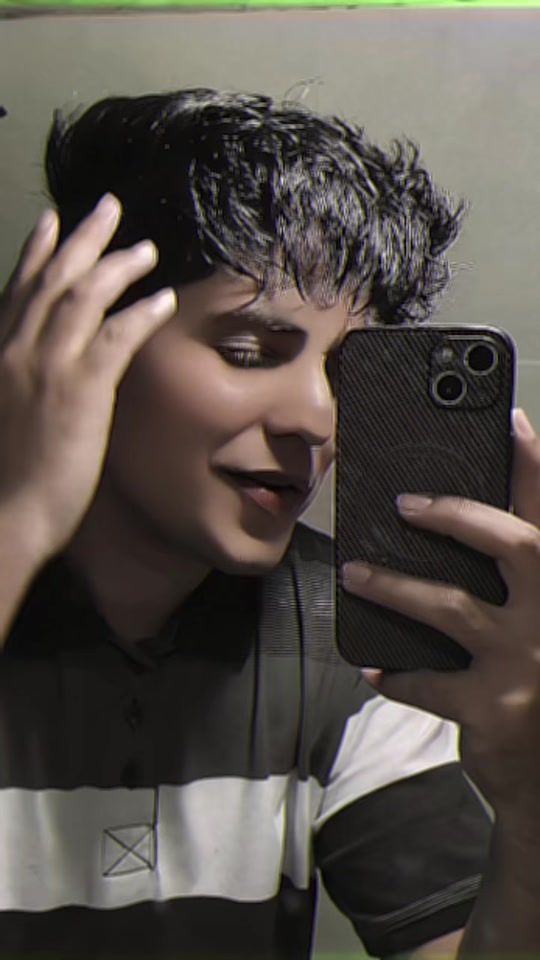 TikTok video thumbnail by asadwalkzz