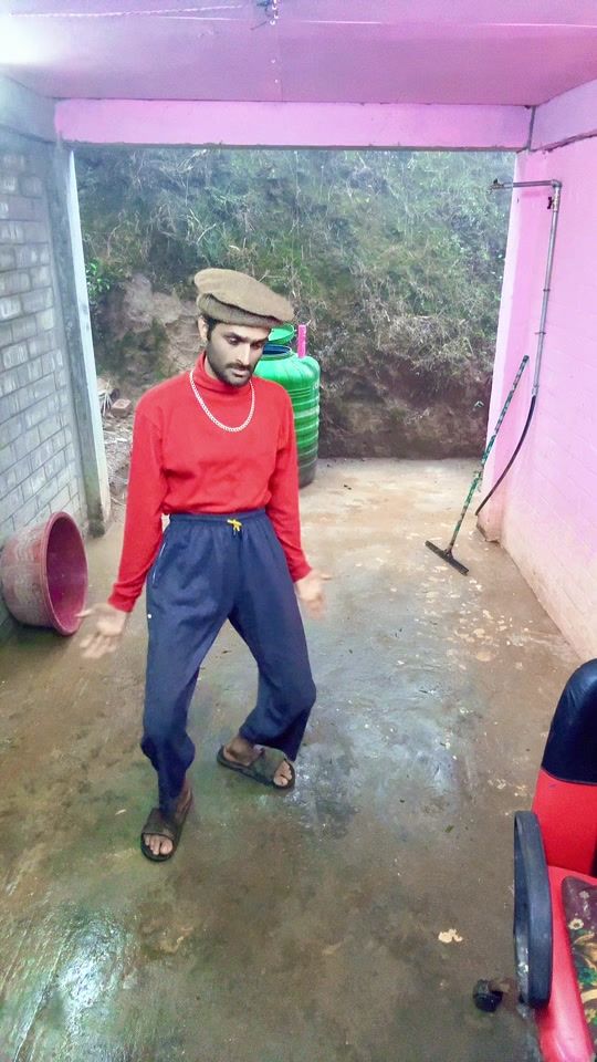 TikTok video thumbnail by brandad112