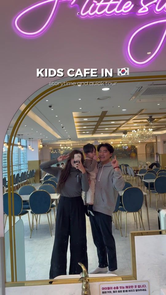 TikTok video thumbnail by _mandassi