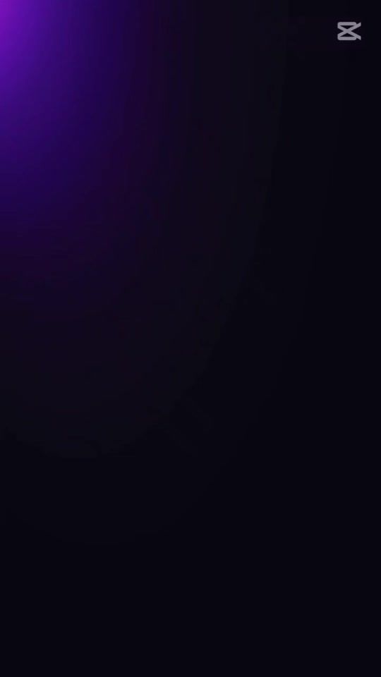 TikTok video thumbnail by sitnaing599