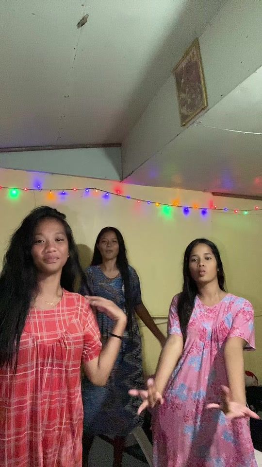 TikTok video thumbnail by xo_kyleenn