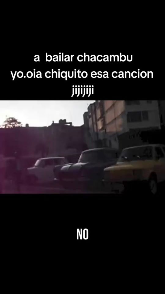 TikTok video thumbnail by user677032474ivan