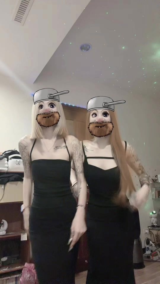 TikTok video thumbnail by _.156zz