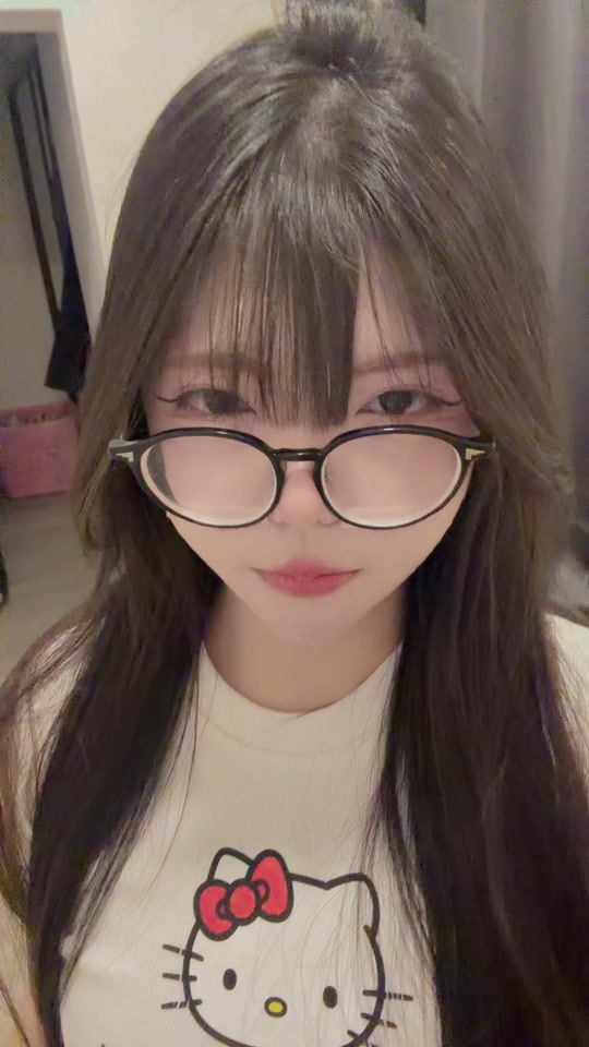 TikTok video thumbnail by napaknapak7