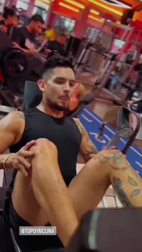 TikTok video thumbnail by pablomatiaszenapereira