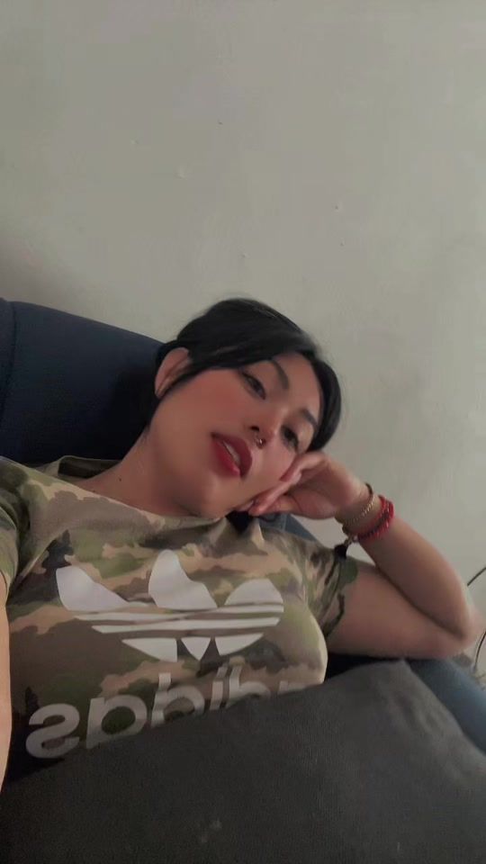 TikTok video thumbnail by araujo_fer90