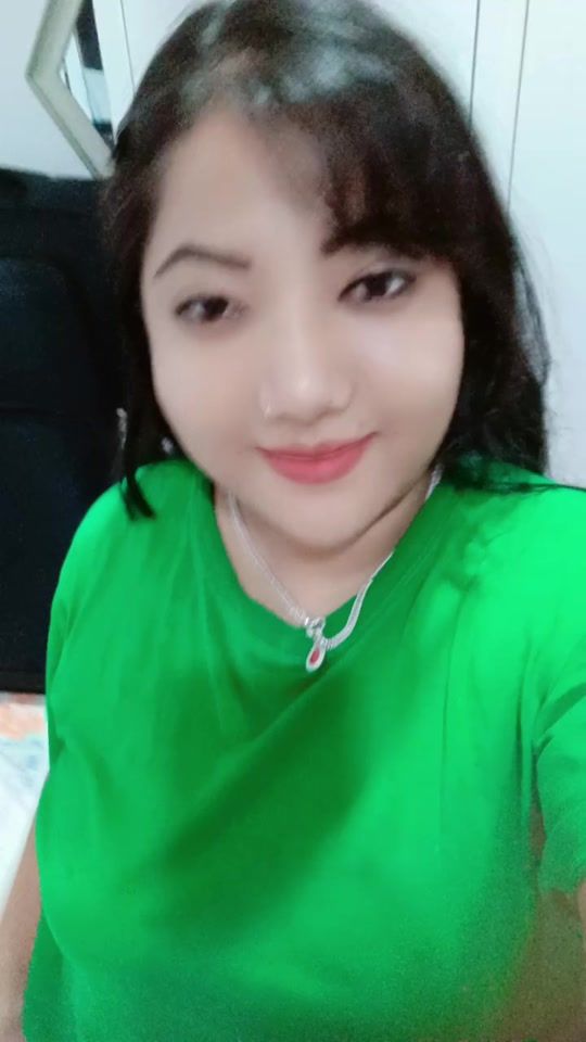 TikTok video thumbnail by dearjindagi978