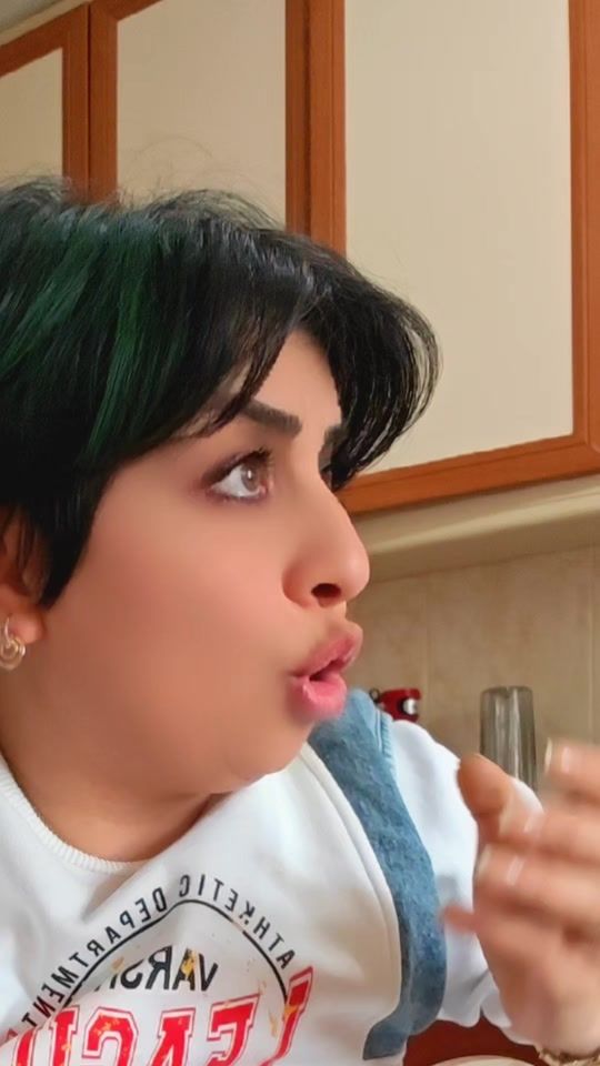 TikTok video thumbnail by berfin_o