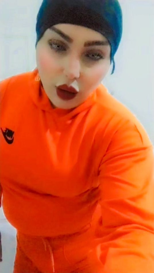 TikTok video thumbnail by mida.bb