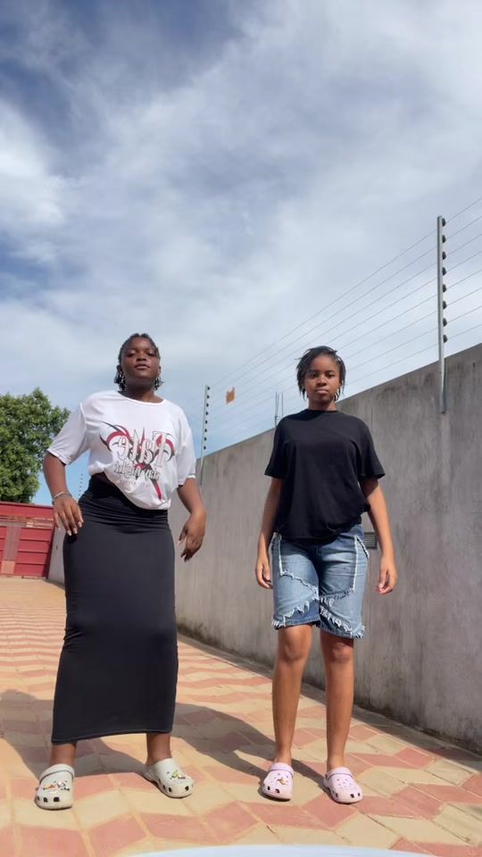 TikTok video thumbnail by andreinha_7