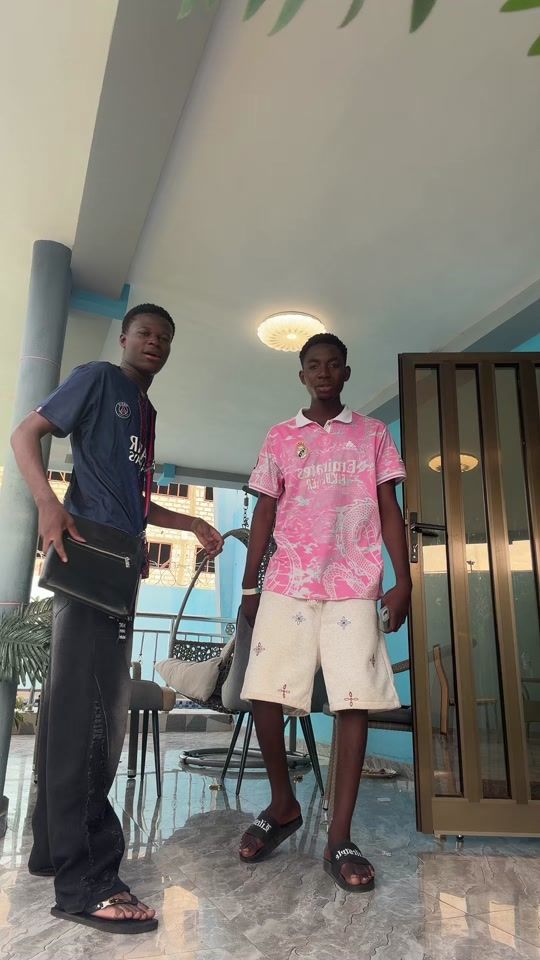 TikTok video thumbnail by malikaffo556