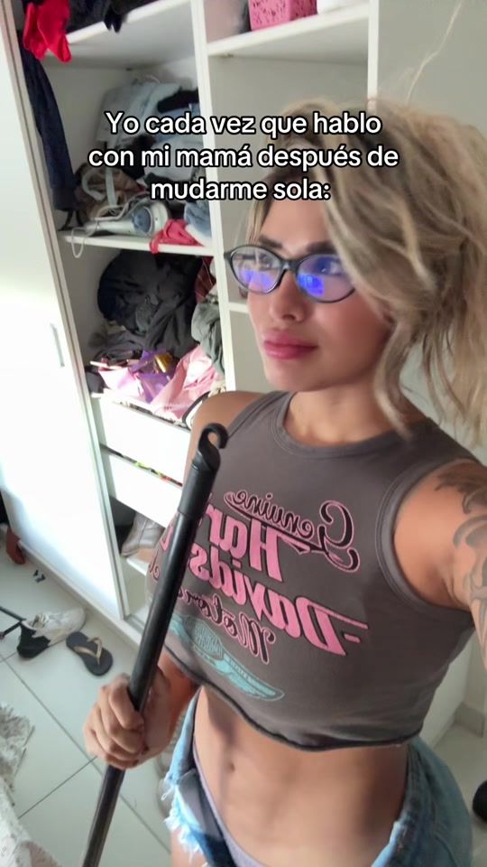 TikTok video thumbnail by delfi0ne