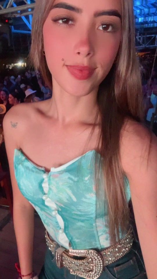 TikTok video thumbnail by 31_06alejandra