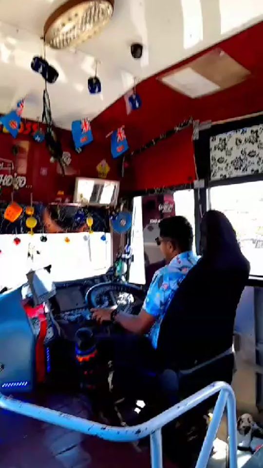 TikTok video thumbnail by kvt_cheche_
