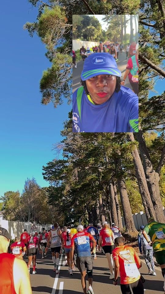 TikTok video thumbnail by mc_dizona