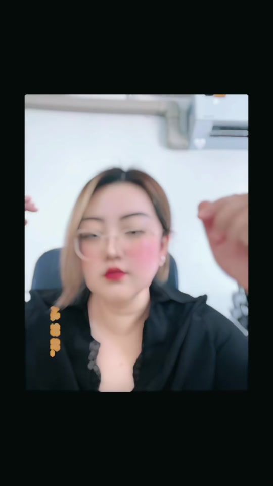 TikTok video thumbnail by tk_wanii