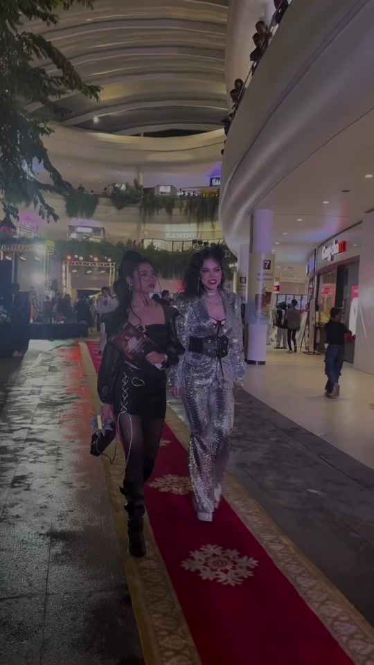 TikTok video thumbnail by kmeng.toch06