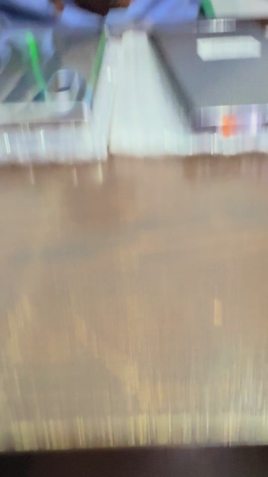 TikTok video thumbnail by cytechdigitals