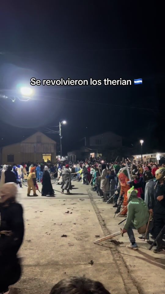 TikTok video thumbnail by ira_cdiel