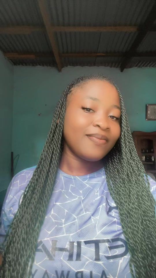 TikTok video thumbnail by obambi45